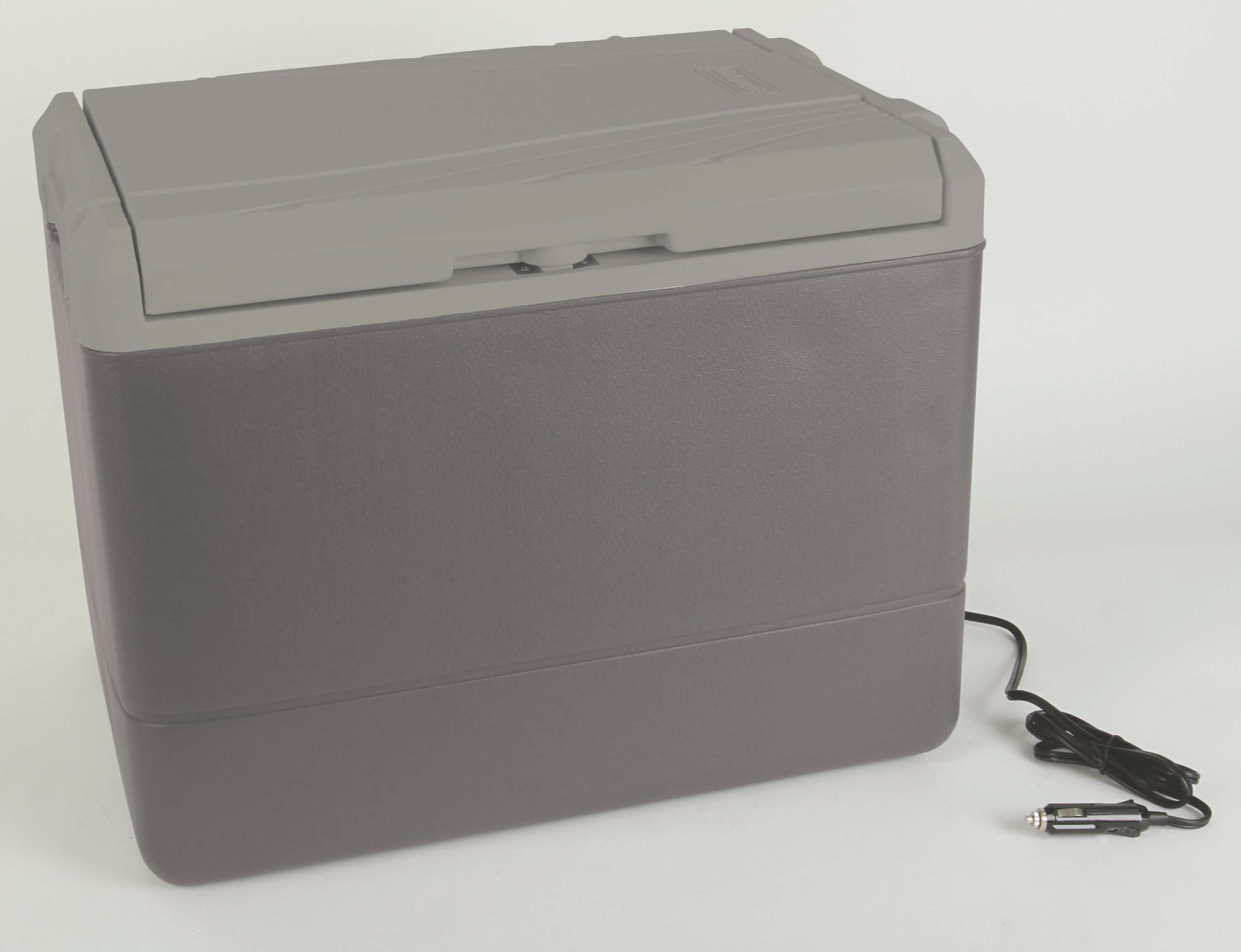 12v cooler best sale near me